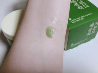 모닝스타님이 올린 리뷰 사진 4