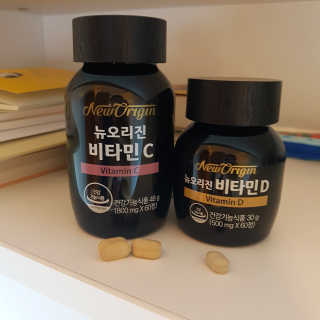 르네링님이 올린 리뷰 사진 1