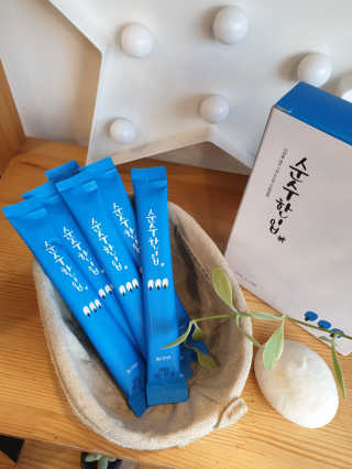 도도한미미님이 올린 리뷰 사진 1