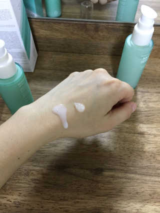YiMijeong님이 올린 리뷰 사진 2