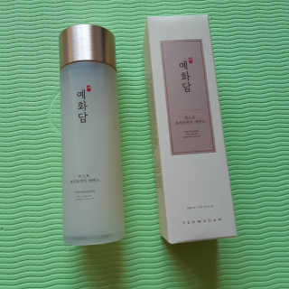 안승님이 올린 리뷰 사진 1