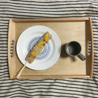 라님이 올린 리뷰 사진 1