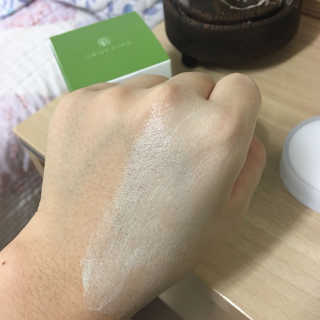 김석주님이 올린 리뷰 사진 4