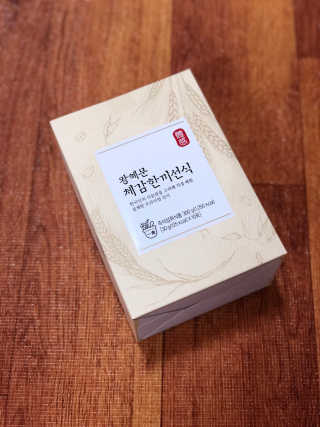 bk6329님이 올린 리뷰 사진 1