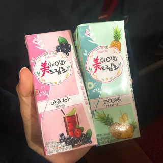 우쥬님이 올린 리뷰 사진 1