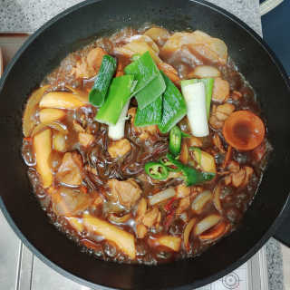 푸돌e님이 올린 리뷰 사진 1