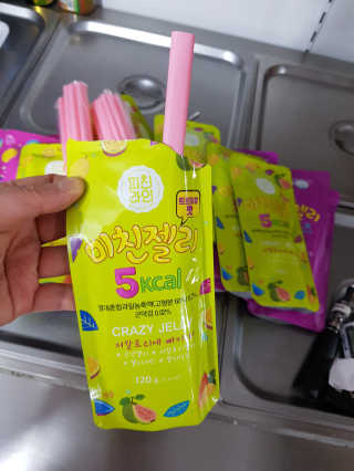 탱크돌콩님이 올린 리뷰 사진 3