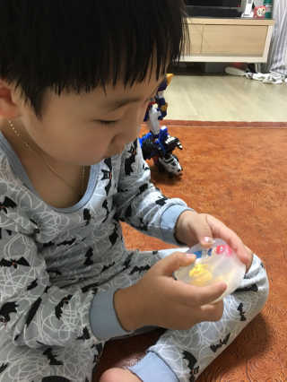 태진규님이 올린 리뷰 사진 1