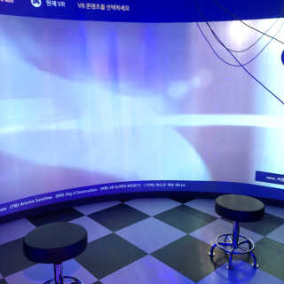 정남희님이 올린 리뷰 사진 2