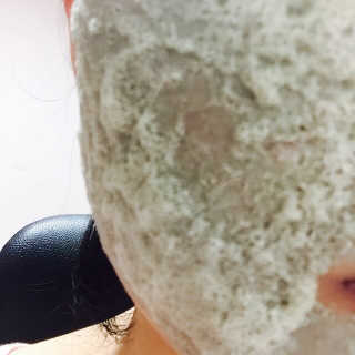 cxy320님이 올린 리뷰 사진 2
