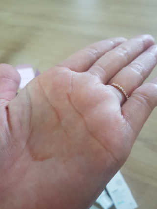 태양별님이 올린 리뷰 사진 3