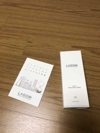 뚜뜨님이 올린 리뷰 사진 3