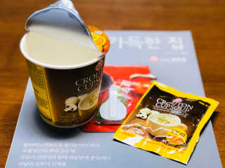 초코청크님이 올린 리뷰 사진 3