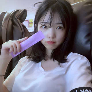 rami님이 올린 리뷰 사진 1