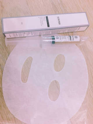 호야엄마님이 올린 리뷰 사진 1
