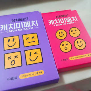아보카도올리브님이 올린 리뷰 사진 3