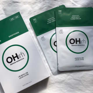 정열매님이 올린 리뷰 사진 1