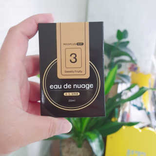 마귀할범님이 올린 리뷰 사진 1