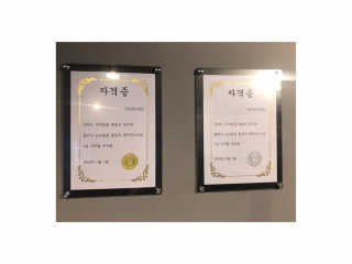 vmintv님이 올린 리뷰 사진 4