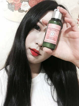 하영님이 올린 리뷰 사진 4