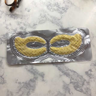 Pineapple6님이 올린 리뷰 사진 3