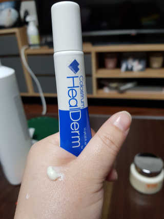 리복희님이 올린 리뷰 사진 1