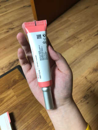 삐야꼬꼬님이 올린 리뷰 사진 4