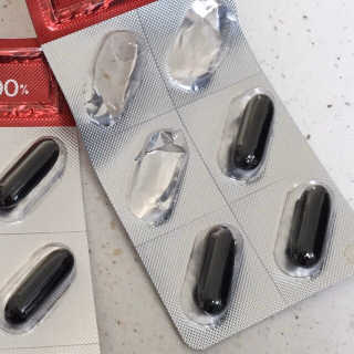 朴昭贤님이 올린 리뷰 사진 2