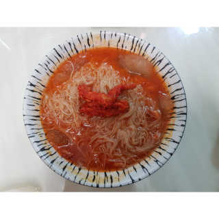 우쭈쭈님이 올린 리뷰 사진 2
