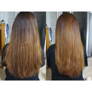 Haaitt님이 올린 리뷰 사진 3