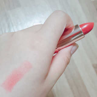 김정년님이 올린 리뷰 사진 2
