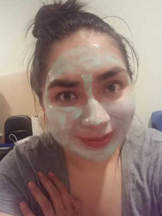 Dre님이 올린 리뷰 사진 1