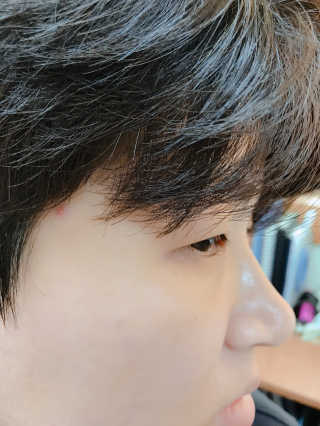 헬로쩡님이 올린 리뷰 사진 3