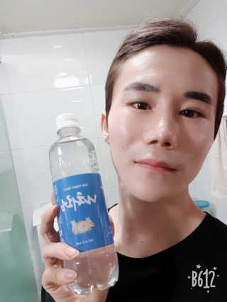보성님이 올린 리뷰 사진 2