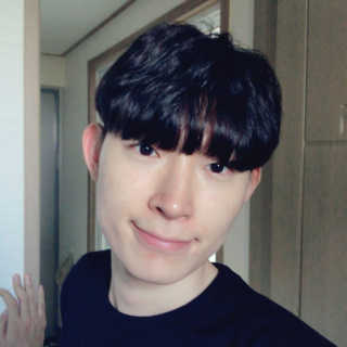 다슈코리아 다슈 데일리 한방 두피 골드 샴푸 500ml — 4.33점을 준 리뷰어가 2018년 5월 올린 사용 사진
