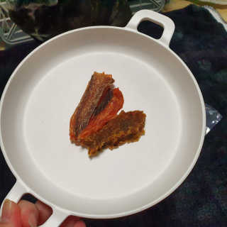 베트맘님이 올린 리뷰 사진 2