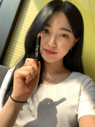 유다예님이 올린 리뷰 사진 2