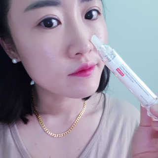 엄지콩님이 올린 리뷰 사진 2