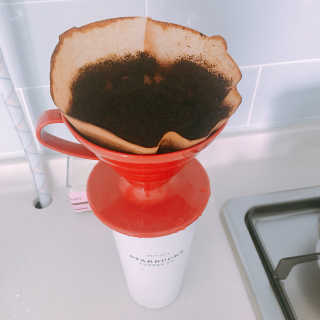 소확행님이 올린 리뷰 사진 2