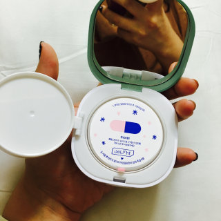 지수님이 올린 리뷰 사진 3