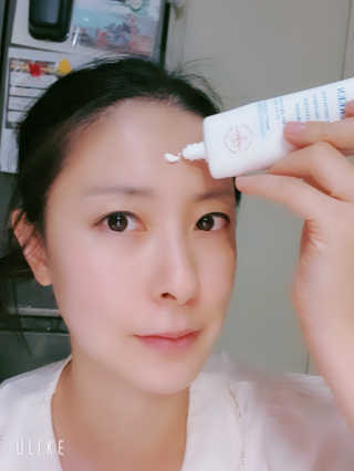 Lauren님이 올린 리뷰 사진 2