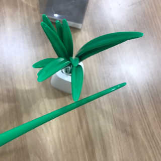 KellyChoi님이 올린 리뷰 사진 4