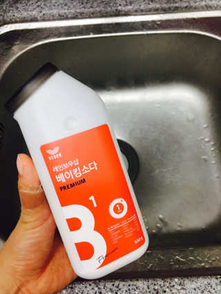 GyuwonKang님이 올린 리뷰 사진 1