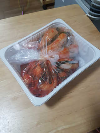 헐크갱크🌱님이 올린 리뷰 사진 3