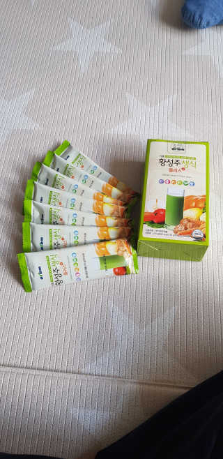 반드시된다님이 올린 리뷰 사진 2