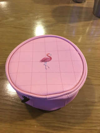 조유리님이 올린 리뷰 사진 1