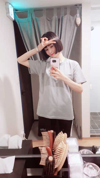 날아라꼬맹님이 올린 리뷰 사진 2