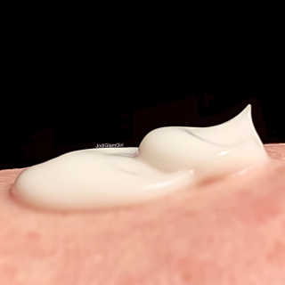 jodiglamgirl님이 올린 리뷰 사진 4