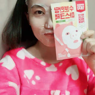 알아서뭐해님이 올린 리뷰 사진 4