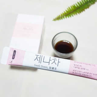 비니비니님이 올린 리뷰 사진 2